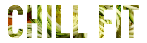 chillfit